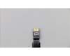 00JT432 Lenovo Einschaltknopf Platine
