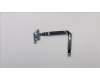 00JT432 Lenovo Einschaltknopf Platine