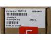 00JT433 Lenovo FRU DC-in Cable ASM