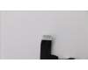 00JT433 Lenovo FRU DC-in Cable ASM