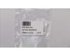 00JT433 Lenovo FRU DC-in Cable ASM