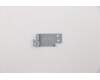 00JT434 Lenovo FRU DC-in Bracket