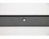 00JT439 Lenovo Displayrahmen Abdeckung Schwarz Kunststoff