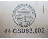 00JT442 Lenovo FRU Antenna Kit(WNC)