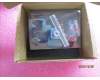 00JT454 Lenovo WIRELESS Wireless,CMB,LTN,8821AE