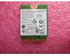 00JT454 Lenovo WIRELESS Wireless,CMB,LTN,8821AE