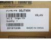 00JT454 Lenovo WIRELESS Wireless,CMB,LTN,8821AE