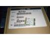 00JT454 Lenovo WIRELESS Wireless,CMB,LTN,8821AE