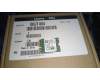00JT454 Lenovo WIRELESS Wireless,CMB,LTN,8821AE