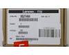 00JT464 Lenovo WIRELESS Wireless,CMB,IN,SP ac D