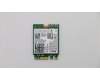00JT464 Lenovo WIRELESS Wireless,CMB,IN,SP ac D