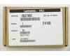 00JT465 Lenovo WIRELESS Wireless,CMB,IN,StP agn D