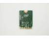 00JT465 Lenovo WIRELESS Wireless,CMB,IN,StP agn D