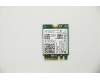 00JT465 Lenovo WIRELESS Wireless,CMB,IN,StP agn D