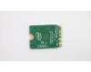 00JT466 Lenovo WLAN Modul CMB IN StP bgn D