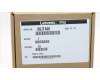 00JT466 Lenovo WLAN Modul CMB IN StP bgn D