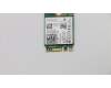 00JT466 Lenovo WLAN Modul CMB IN StP bgn D