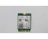 00JT466 Lenovo WLAN Modul CMB IN StP bgn D