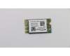00JT470 Lenovo WIRELESS Wireless,CMB,LTN,NFA345 V2