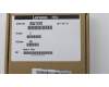 00JT470 Lenovo WIRELESS Wireless,CMB,LTN,NFA345 V2