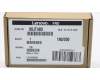 00JT480 Lenovo WLAN Modul CMB IN 8260 ac NV