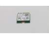 00JT480 Lenovo WLAN Modul CMB IN 8260 ac NV
