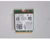 00JT480 Lenovo WLAN Modul CMB IN 8260 ac NV