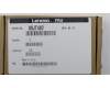 00JT482 Lenovo WIRELESS Wireless,CMB,CBT,8821AE