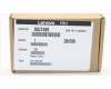 00JT489 Lenovo WIRELESS Wireless,CMB,IN,8260 Vpro