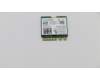 00JT489 Lenovo WIRELESS Wireless,CMB,IN,8260 Vpro