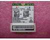 00JT491 Lenovo Wireless,CMB,HW,ME906S