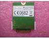 00JT491 Lenovo Wireless,CMB,HW,ME906S