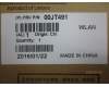 00JT491 Lenovo Wireless,CMB,HW,ME906S