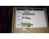 00JT491 Lenovo Wireless,CMB,HW,ME906S