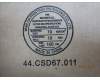 00JT491 Lenovo Wireless,CMB,HW,ME906S