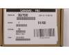 00JT530 Lenovo WIRELESS Wireless,CMB,IN,8260 MP Vpro