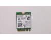 00JT530 Lenovo WIRELESS Wireless,CMB,IN,8260 MP Vpro