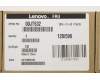 00JT532 Lenovo WLAN Modul CMB IN 8260 MP NV