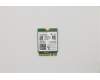 00JT532 Lenovo WLAN Modul CMB IN 8260 MP NV