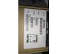 00JT533 Lenovo WIRELESS Wireless,CMB,IN,8260MPNV IND