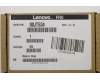 00JT534 Lenovo Wireless,CMB,IN,18260 V MPRF