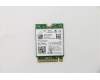 00JT534 Lenovo Wireless,CMB,IN,18260 V MPRF