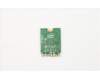 00JT535 Lenovo WLAN Modul CMB IN StP ac NV D1