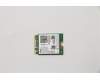 00JT535 Lenovo WLAN Modul CMB IN StP ac NV D1