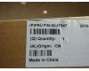 00JT547 Lenovo WIRELESS Wireless,CMB,SIE,EM7455 Yoga