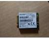 00JT547 Lenovo WIRELESS Wireless,CMB,SIE,EM7455 Yoga