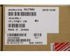 00JT550 Lenovo FRU I/O Board ASM