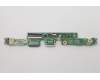 00JT550 Lenovo FRU I/O Board ASM