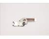 00JT552 Lenovo FRU Thermal Module SHP (Toshiba)