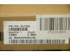 00JT552 Lenovo FRU Thermal Module SHP (Toshiba)